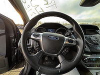 Ford focus 1.6 tdci titanium start/stop, 2011 - afbeelding 10 van  36