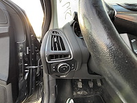 Ford focus 1.6 tdci titanium start/stop, 2011 - afbeelding 11 van  36