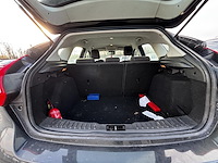 Ford focus 1.6 tdci titanium start/stop, 2011 - afbeelding 14 van  36