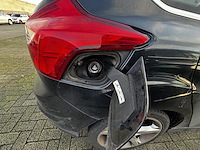 Ford focus 1.6 tdci titanium start/stop, 2011 - afbeelding 15 van  36