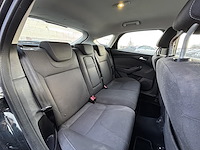 Ford focus 1.6 tdci titanium start/stop, 2011 - afbeelding 16 van  36