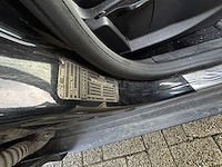 Ford focus 1.6 tdci titanium start/stop, 2011 - afbeelding 18 van  36