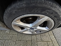 Ford focus 1.6 tdci titanium start/stop, 2011 - afbeelding 19 van  36