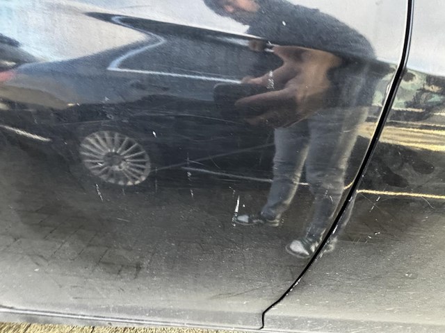 Ford focus 1.6 tdci titanium start/stop, 2011 - afbeelding 21 van  36