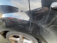 Ford focus 1.6 tdci titanium start/stop, 2011 - afbeelding 22 van  36