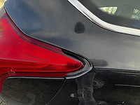 Ford focus 1.6 tdci titanium start/stop, 2011 - afbeelding 25 van  36