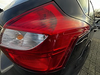 Ford focus 1.6 tdci titanium start/stop, 2011 - afbeelding 26 van  36