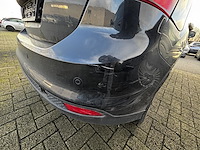 Ford focus 1.6 tdci titanium start/stop, 2011 - afbeelding 27 van  36