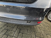 Ford focus 1.6 tdci titanium start/stop, 2011 - afbeelding 28 van  36