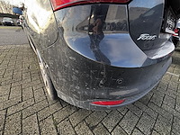 Ford focus 1.6 tdci titanium start/stop, 2011 - afbeelding 29 van  36