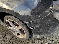 Ford focus 1.6 tdci titanium start/stop, 2011 - afbeelding 30 van  36