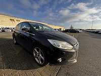 Ford focus 1.6 tdci titanium start/stop, 2011 - afbeelding 23 van  36