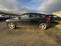 Ford focus 1.6 tdci titanium start/stop, 2011 - afbeelding 34 van  36