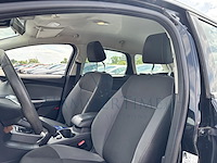 Ford focus 1.6 tdci trend start/stop, 2012 - afbeelding 2 van  33