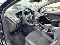Ford focus 1.6 tdci trend start/stop, 2012 - afbeelding 3 van  33