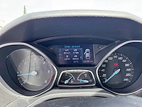 Ford focus 1.6 tdci trend start/stop, 2012 - afbeelding 5 van  33