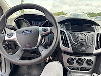 Ford focus 1.6 tdci trend start/stop, 2012 - afbeelding 6 van  33