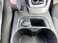 Ford focus 1.6 tdci trend start/stop, 2012 - afbeelding 9 van  33