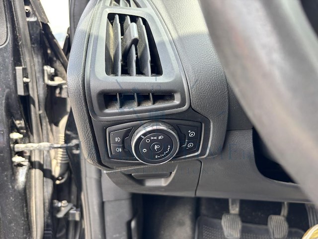 Ford focus 1.6 tdci trend start/stop, 2012 - afbeelding 11 van  33