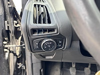 Ford focus 1.6 tdci trend start/stop, 2012 - afbeelding 11 van  33