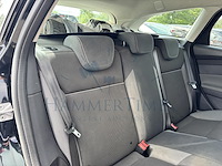 Ford focus 1.6 tdci trend start/stop, 2012 - afbeelding 16 van  33