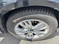 Ford focus 1.6 tdci trend start/stop, 2012 - afbeelding 19 van  33