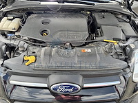 Ford focus 1.6 tdci trend start/stop, 2012 - afbeelding 20 van  33