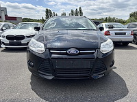 Ford focus 1.6 tdci trend start/stop, 2012 - afbeelding 12 van  33