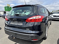 Ford focus 1.6 tdci trend start/stop, 2012 - afbeelding 29 van  33