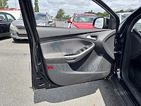 Ford focus 1.6 tdci trend start/stop, 2012 - afbeelding 33 van  33