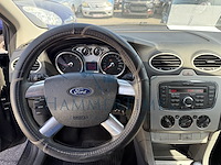 Ford focus 1.6 tdci x trend dpf, 2010 - afbeelding 2 van  23