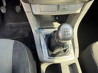 Ford focus 1.6 tdci x trend dpf, 2010 - afbeelding 3 van  23