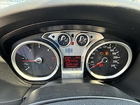 Ford focus 1.6 tdci x trend dpf, 2010 - afbeelding 5 van  23