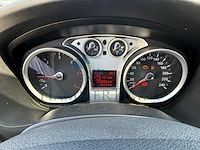 Ford focus 1.6 tdci x trend dpf, 2010 - afbeelding 7 van  23