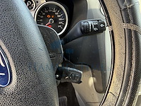 Ford focus 1.6 tdci x trend dpf, 2010 - afbeelding 8 van  23