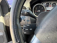 Ford focus 1.6 tdci x trend dpf, 2010 - afbeelding 9 van  23