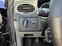 Ford focus 1.6 tdci x trend dpf, 2010 - afbeelding 10 van  23