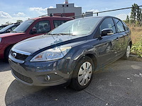 Ford focus 1.6 tdci x trend dpf, 2010 - afbeelding 1 van  23