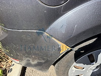 Ford focus 1.6 tdci x trend dpf, 2010 - afbeelding 14 van  23