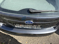 Ford focus 1.6 tdci x trend dpf, 2010 - afbeelding 19 van  23