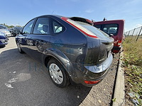Ford focus 1.6 tdci x trend dpf, 2010 - afbeelding 20 van  23