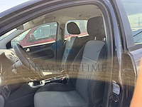 Ford focus 1.6 tdci x trend dpf, 2010 - afbeelding 23 van  23