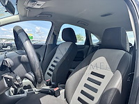 Ford focus 1.6 tdci x trend dpf,2010 - afbeelding 2 van  41