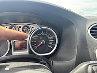 Ford focus 1.6 tdci x trend dpf,2010 - afbeelding 6 van  41