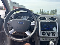 Ford focus 1.6 tdci x trend dpf,2010 - afbeelding 7 van  41