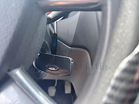 Ford focus 1.6 tdci x trend dpf,2010 - afbeelding 13 van  41