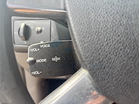 Ford focus 1.6 tdci x trend dpf,2010 - afbeelding 14 van  41