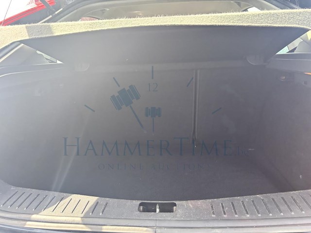 Ford focus 1.6 tdci x trend dpf,2010 - afbeelding 17 van  41