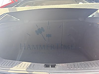 Ford focus 1.6 tdci x trend dpf,2010 - afbeelding 17 van  41