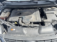 Ford focus 1.6 tdci x trend dpf,2010 - afbeelding 25 van  41
